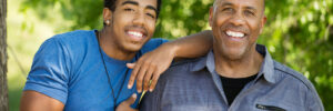 What you need to know about Open Identity Donors