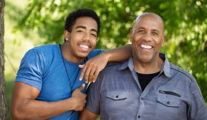 What you need to know about Open Identity Donors