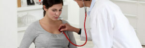 Who Pays for Infertility Treatment?