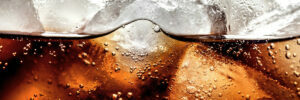 Research indicates soft drinks may damage male fertility