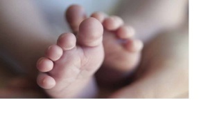 The benefits of at-home insemination