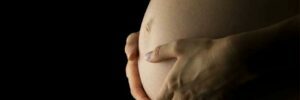 How to choose the right sperm donor