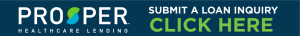 PHCL_ApplyNow_Button_04_2015