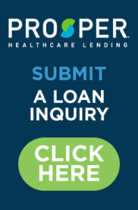 PHCL_ApplyNow_Button_04_2015