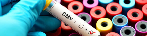 What Is CMV And How Can It Affect My Pregnancy?