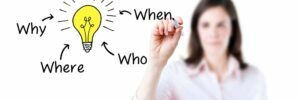 Questions-You-Should-Ask-Your-Sperm-Bank
