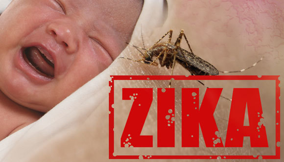 Keeping the Zika Virus Out of the Sperm Donor Supply