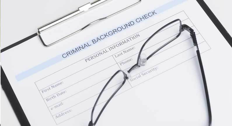 Seattle Sperm Bank’s Screening Process for All Sperm Donor Applicants