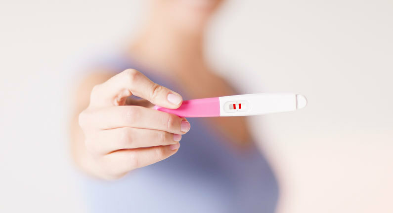 choose-the-right-insemination-method