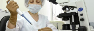 Choosing the Right Insemination Method for You