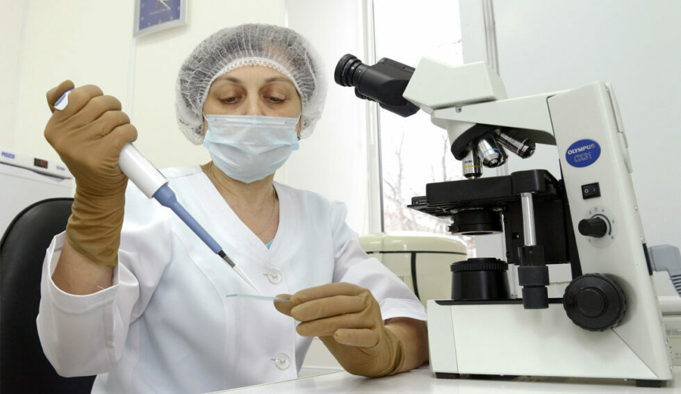 Choosing the Right Insemination Method Seattle Sperm Bank