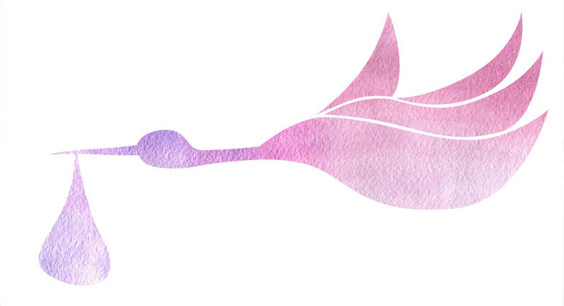 Where Seattle Sperm Bank Ships Donor Sperm