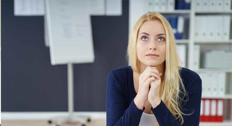 Having Trouble Choosing a Sperm Donor? We Can Help!