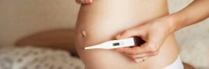 How Different Fertility Methods Help You Get Pregnant