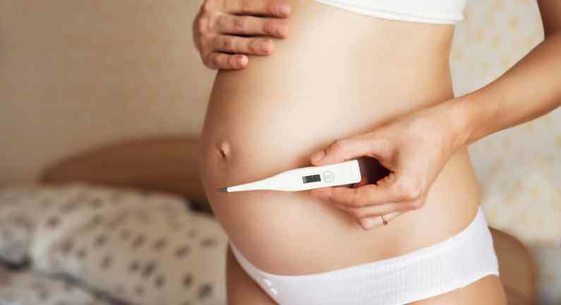 How Different Fertility Methods Help You Get Pregnant 
