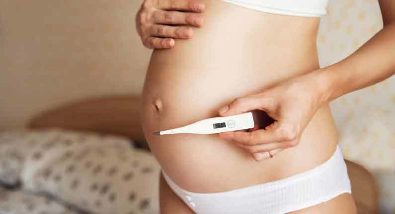 How Fertility Awareness Methods Can Help you Get Pregnant