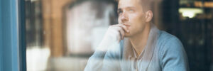 Sperm Donors are in Demand. Is it Right for You?