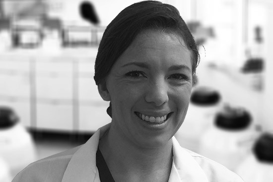 Inside Seattle Sperm Bank: Talking with Donor Coordinator Christine Ulbrich