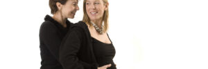 Fertility Tips for Same-Sex Female Couples