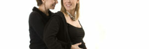 As fertility industry grows, so does the focus on donor quality