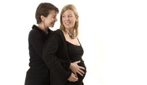 As fertility industry grows, so does the focus on donor quality