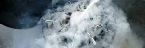 Cryotank Quality Control at Seattle Sperm Bank