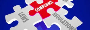 Driving Industry Improvements for the Health of Our Clients
