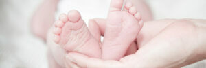 Is At-Home Insemination Right for Your Family?