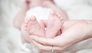 Is At-Home Insemination Right for Your Family?