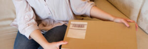 Is At-Home Insemination Right for Your Family?