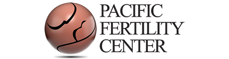 Pacific Coast Fertility