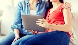 Five Things To Know Before Choosing Donor Sperm