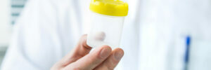How much sperm do I need to conceive?