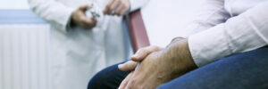 Causes of Male Infertility: Facts vs. Myths