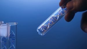 Should I get genetic testing done on myself?