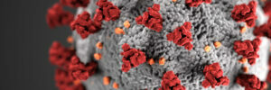 Is Insemination A Safe Option During The Coronavirus Pandemic?