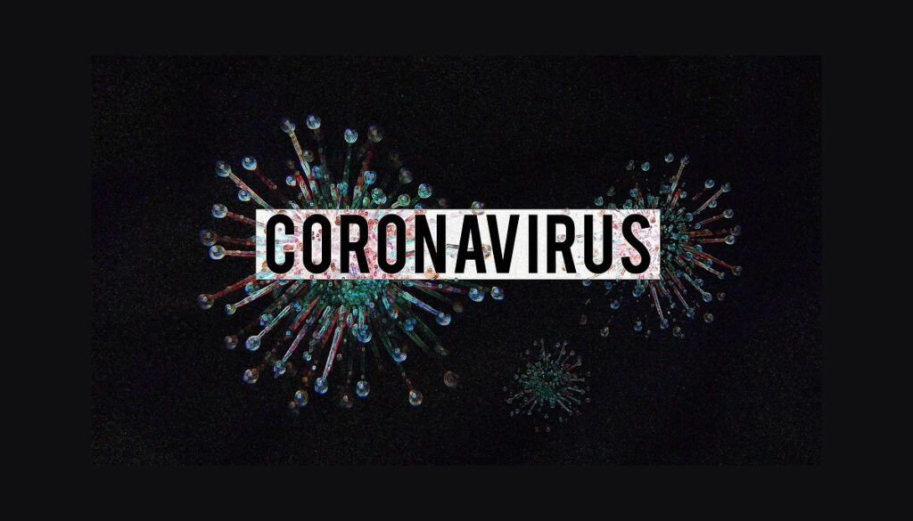 Coronavirus and Home Insemination