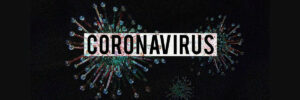 Coronavirus and Home Insemination