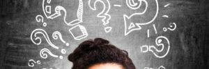 Frequently Asked Questions About At-Home Insemination (COVID-19 Specific)