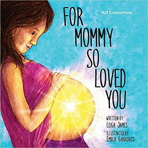 Seattle Sperm Bank’s Favorite Books for Children and Parents: Spring 2020