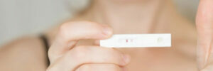 Is it safe to conceive during Covid-19?