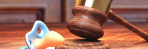 SSB Talks With Attorney Chrissy Hanisco About Third Party Assisted Reproductive Law