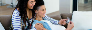 Your Guide to Home Insemination