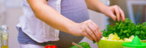 How To Prepare For Pregnancy
