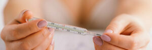 The Fertility Cycle Guide: Understanding Your Body to Help You Get Pregnant