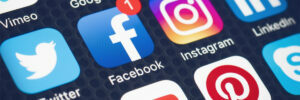 Should I use social media to find a sperm donor?