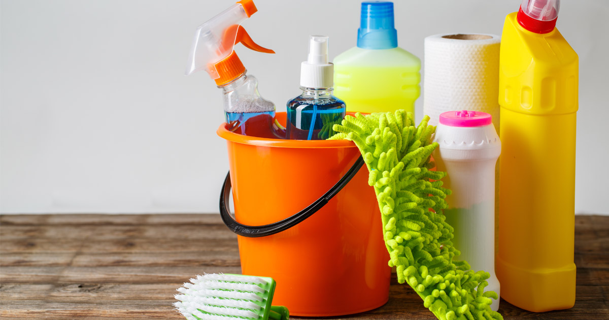 https://www.seattlespermbank.com/wp-content/uploads/2021/05/cleaning-products-and-fertility.jpg