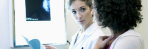 Do Fertility Treatments Increase the Risk of Breast Cancer?