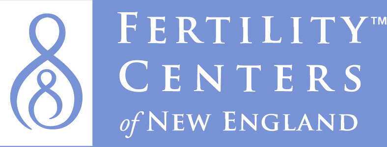 fertility-centers-of-new-england