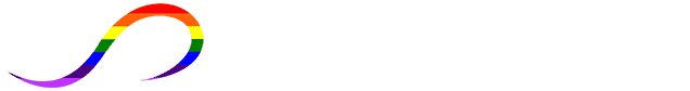 Seattle Sperm Bank